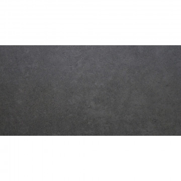 Koncept gris 60x120...