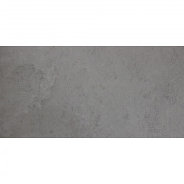 Koncept nacar 60x120...