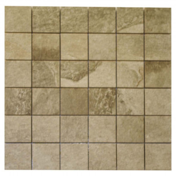 DKE Box magris 30x30 mosaic...