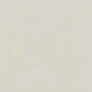 Art blanco 22.3x22.3...