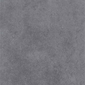 Art marengo 22.3x22.3...