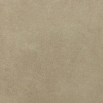 Light brown 100 29.5x29.5...