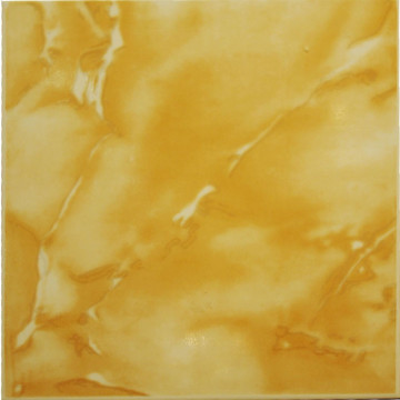 5041A 30X30 (1c:1.53m2:17...
