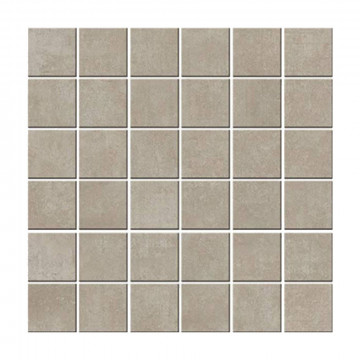 Malla 5 style taupe 30x30...
