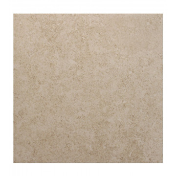 Revel beige 30x30...