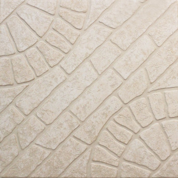 Seville beige 30x30...