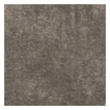 Malla Style marengo 30x30*...