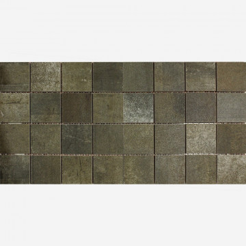 K sintex copper malla 30x30...