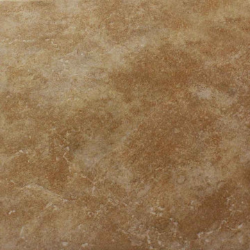 Sarlat grip beige 30x30...