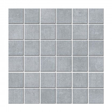 Malla style ceniza 30X30...