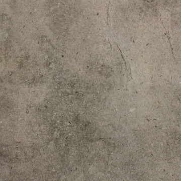 Topaz grey 30.5x30.5...