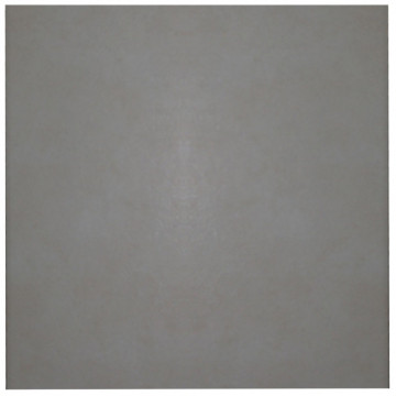 Dream marfil 31x31...