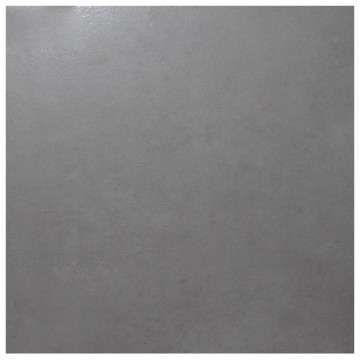 Dream perla 31x31...