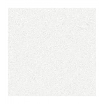 Arcoiris 31,6X31,6 blanco...