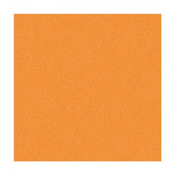 Arcoiris 31,6x31,6 naranja...