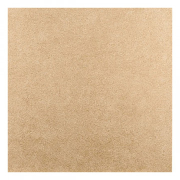 Urbana 31,6x31,6 beige GE...