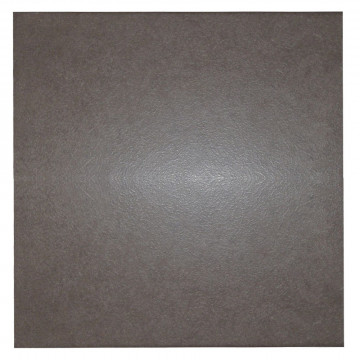 Urbana 31,6x31,6 gris GE...