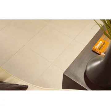 Urbana 31,6x31,6 marfil...