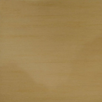 04RARAY-IV0.M0U 33X33...