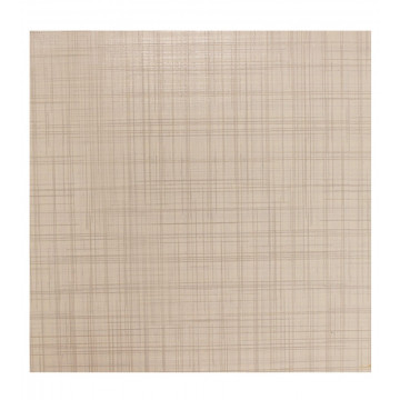 04RLIVN-WH0.M0U 33x33...