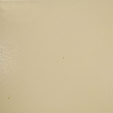 04R100W-002.MOU 33X33...