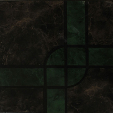 04400 33x33 glossy...