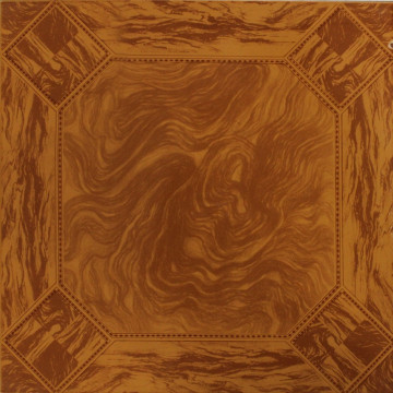 04450 33x33 glossy...