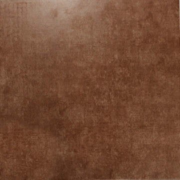 Experience brown 33x33 mat...
