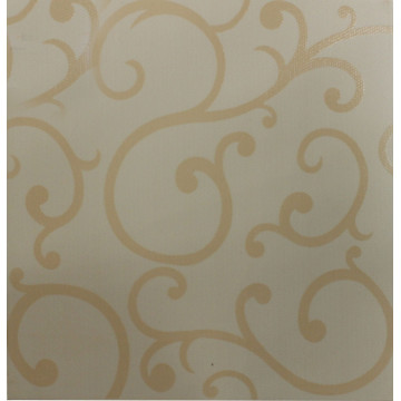 Twirl ivory 33x33 mat...