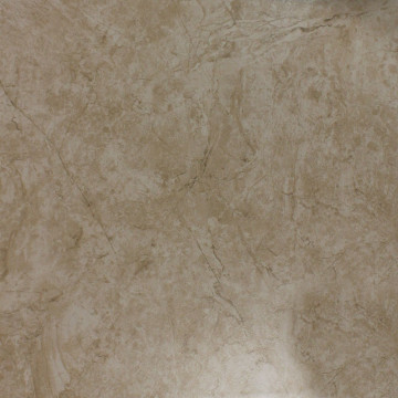 Mozart ivory 33x33 mat...