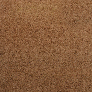 Movilla dark brown 33x33...