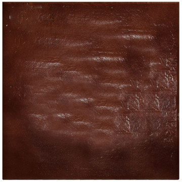 Hm Mediter coto 33.3x33.3...