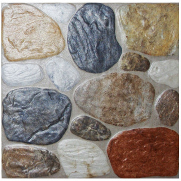 Hm Sevilla mix 33.3x33.3...