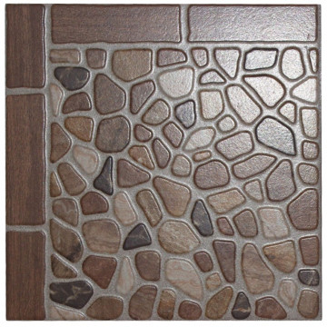 Hm plaza crema 33.3x33.3...