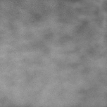 Hm Cordoba gris 33.3x33.3*...