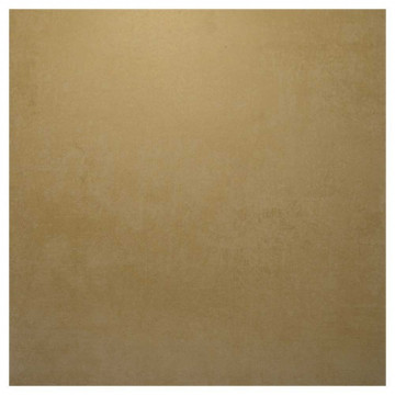 Sinope beige 34x34 GCE CC...