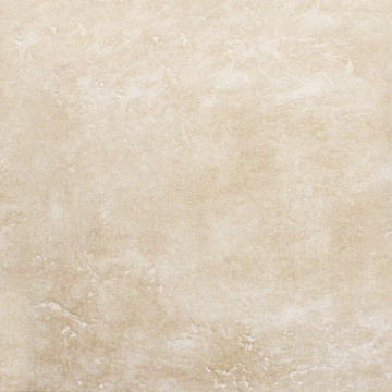 Ciment beige GCE 34x34...
