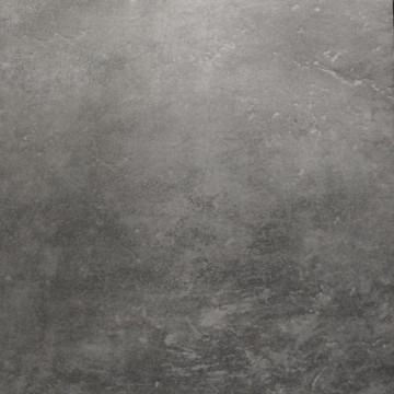 City anthracite GCE 34x34...