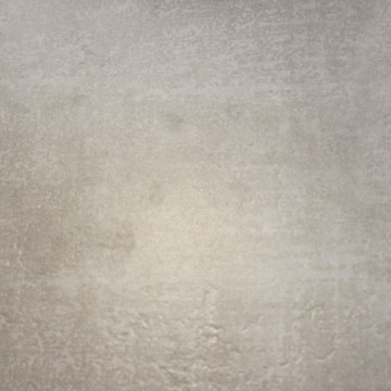 Fusion beige GCE 34x34...