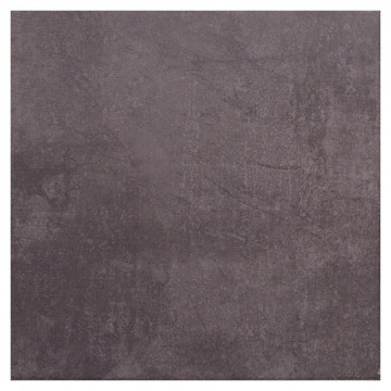 Sinope anthracite GCE 34x34...