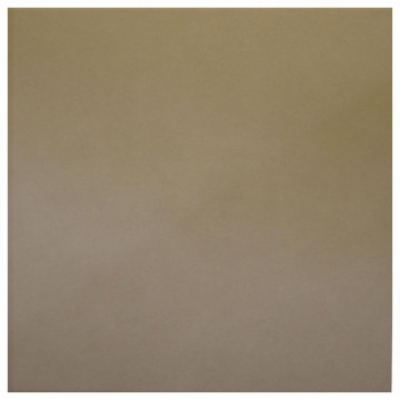 Etna news blanc GCE 34x34...