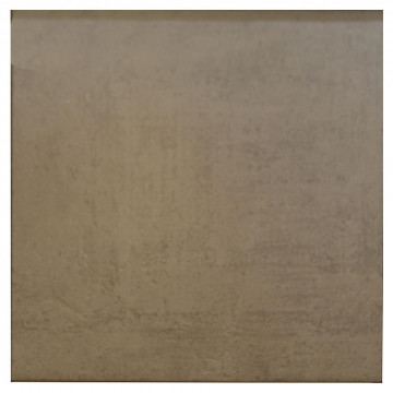 Fusion nature 34x34...