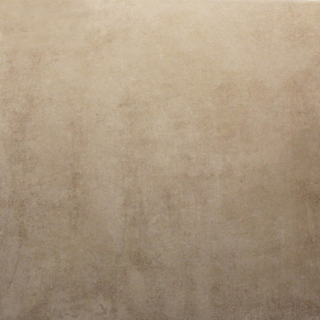 Times square taupe 34x34...