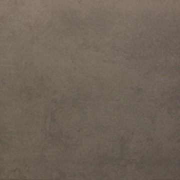 Brest acier 34x34...