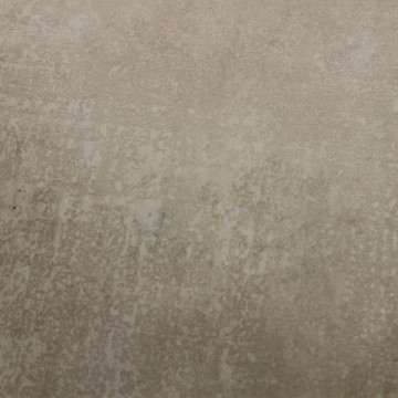 Brest beige 34x34...