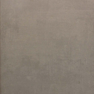 Brest gris 34x34...