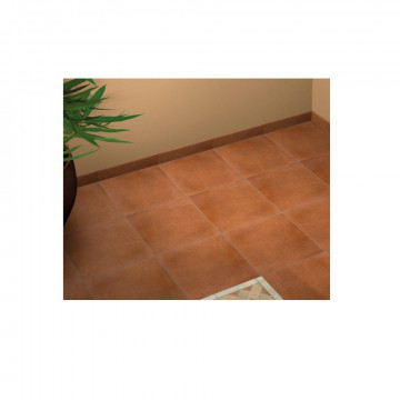 Carmel cuir 34x34...