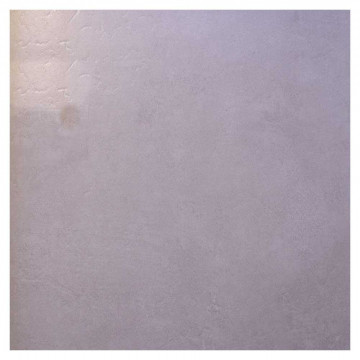 Ciment gris 34x34...