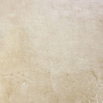 City beige 34x34...