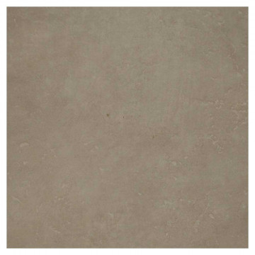 Estate gris 34x34...